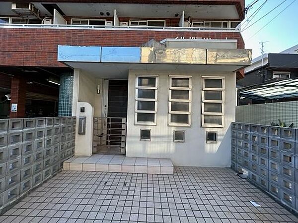 リレックス上住吉 ｜大阪府大阪市住吉区上住吉２丁目(賃貸マンション1DK・2階・25.00㎡)の写真 その17