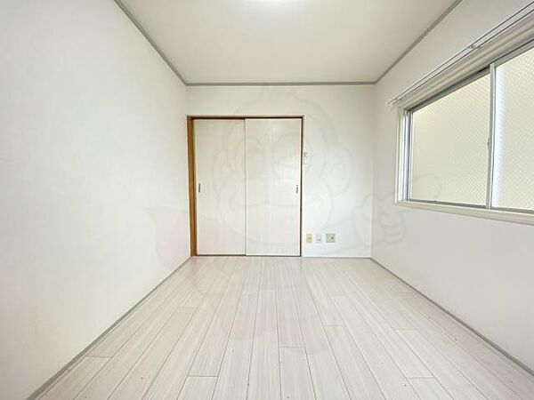 ナチュラル遠里小野 ｜大阪府大阪市住吉区遠里小野５丁目(賃貸マンション1K・3階・22.27㎡)の写真 その23