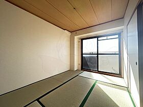 大阪府大阪市東住吉区住道矢田５丁目（賃貸マンション2LDK・8階・50.00㎡） その22