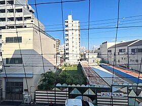 ラルーチェ千躰  ｜ 大阪府大阪市住吉区千躰２丁目（賃貸マンション1R・3階・39.00㎡） その19