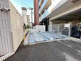 プランドールコート  ｜ 大阪府大阪市住吉区苅田２丁目（賃貸マンション1K・5階・24.57㎡） その19