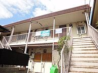 大阪府大阪市東住吉区矢田2丁目：物件画像／株式会社マイルド 賃貸住宅サービス NetWorkあびこ店