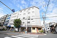 大阪府大阪市住吉区苅田6丁目：物件画像／株式会社マイルド 賃貸住宅サービス NetWorkあびこ店