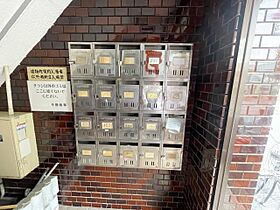 マンションヤマト  ｜ 大阪府大阪市住吉区長居東４丁目（賃貸マンション1K・5階・12.00㎡） その27