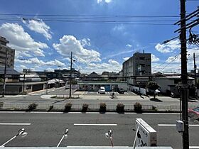 グレース帝塚山  ｜ 大阪府大阪市住吉区万代３丁目2番2号（賃貸マンション1K・2階・15.00㎡） その17