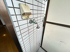 大阪府大阪市住吉区我孫子５丁目12番18号（賃貸マンション1R・3階・23.00㎡） その23