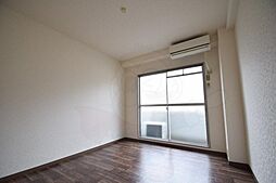 Osaka Metro御堂筋線 あびこ駅 徒歩4分の賃貸マンション