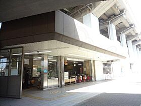 大阪府大阪市東住吉区照ケ丘矢田２丁目7番23号（賃貸マンション1R・4階・11.65㎡） その19