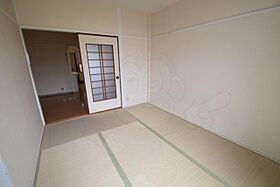 新遠里小野マンション  ｜ 大阪府大阪市住吉区遠里小野７丁目（賃貸マンション1LDK・4階・33.50㎡） その21