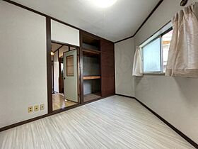 小林ビル  ｜ 大阪府大阪市住吉区苅田７丁目（賃貸マンション1DK・3階・25.00㎡） その23