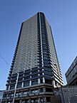 東京都北区上十条2丁目：物件画像