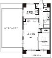 ライオンズマンション和光本町6階17.5万円