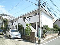 埼玉県和光市新倉2丁目2-10：物件画像／志幸ホーム株式会社