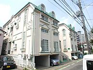 埼玉県和光市本町14-19：物件画像／志幸ホーム株式会社