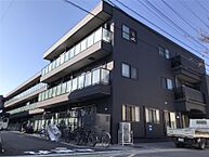 埼玉県和光市新倉1丁目21-40：物件画像／志幸ホーム株式会社