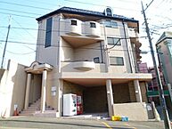 埼玉県和光市新倉2丁目9-38：物件画像／志幸ホーム株式会社