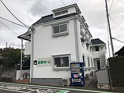 2 / 4