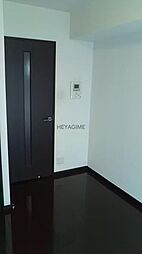 レジオスヒルズ御殿山