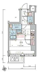 リヴシティ飯田橋