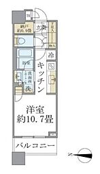 目黒駅 30.0万円