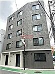 東京都品川区小山2丁目17-36：物件画像／株式会社S-FIT　お部屋探しCAFEヘヤギメ！目黒店
