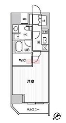 🉐敷金礼金0円！🉐ALTERNA恵比寿