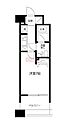 レジディア島津山3階15.0万円