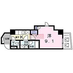 広尾ビューヒルズ