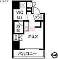 エルフォルテ五反田10階9.0万円