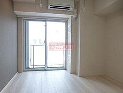 都営三田線 三田駅 徒歩9分の賃貸マンション