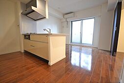 グレンパークＧ−ＷＥＳＴ 504