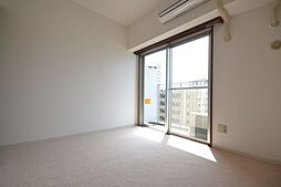 ラフィネ大崎 406 4階2LDKのリビング/ダイニング