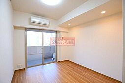 JR京浜東北・根岸線 田町駅 徒歩10分の賃貸マンション