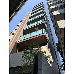 都営三田線 白金台駅 徒歩12分の賃貸マンション