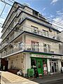 サーラ白金