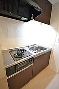 ※別部屋 同間取り参照