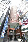 東京都品川区上大崎2丁目15-19：物件画像／株式会社S-FIT　お部屋探しCAFEヘヤギメ！目黒店