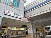 不動前駅(東急 目黒線) 徒歩20分。 1540m