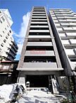 東京都品川区荏原3丁目8-5：物件画像／株式会社S-FIT　お部屋探しCAFEヘヤギメ！目黒店