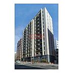 東京都品川区西五反田2丁目1-20：物件画像／株式会社S-FIT　お部屋探しCAFEヘヤギメ！目黒店