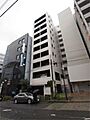 クレヴィア恵比寿