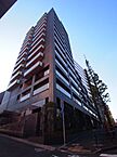 東京都港区西麻布4丁目15-2：物件画像／株式会社S-FIT　お部屋探しCAFEヘヤギメ！目黒店