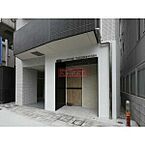 東京都品川区戸越4丁目11-17：物件画像／株式会社S-FIT　お部屋探しCAFEヘヤギメ！目黒店