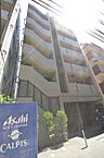 東京都品川区西五反田3丁目13-19：物件画像／株式会社S-FIT　お部屋探しCAFEヘヤギメ！目黒店
