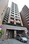 東京都品川区東五反田1丁目2-42：物件画像／株式会社S-FIT　お部屋探しCAFEヘヤギメ！目黒店