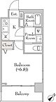 東京都港区白金台2丁目26-16：物件画像／株式会社S-FIT　お部屋探しCAFEヘヤギメ！目黒店