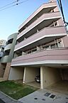 東京都目黒区目黒1丁目2-15：物件画像／株式会社S-FIT　お部屋探しCAFEヘヤギメ！目黒店