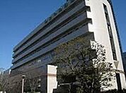 総合病院厚生中央病院 785m