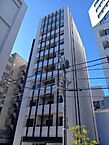 東京都港区西麻布1丁目14-5：物件画像／株式会社S-FIT　お部屋探しCAFEヘヤギメ！目黒店