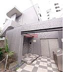 東京都渋谷区恵比寿2丁目27-23：物件画像／株式会社S-FIT　お部屋探しCAFEヘヤギメ！目黒店